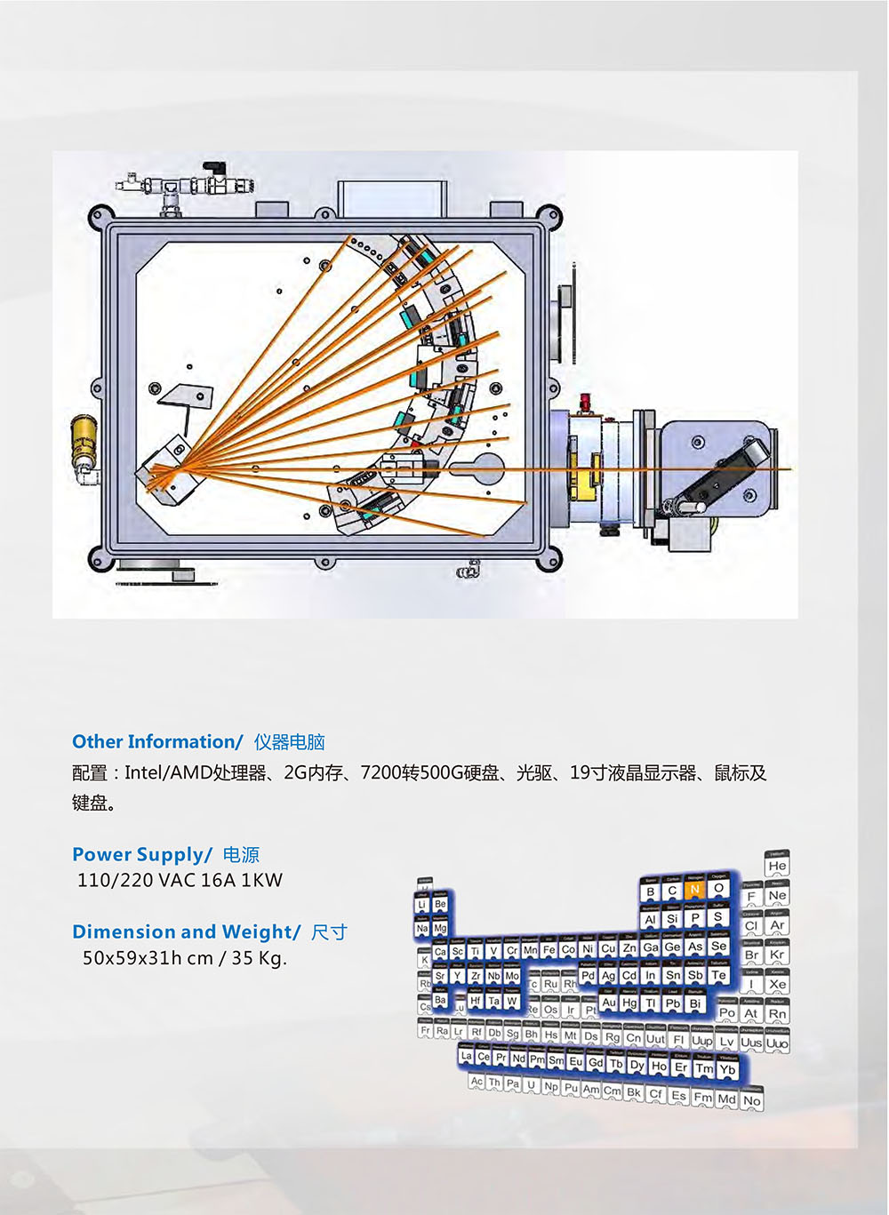 S1样本-4.jpg