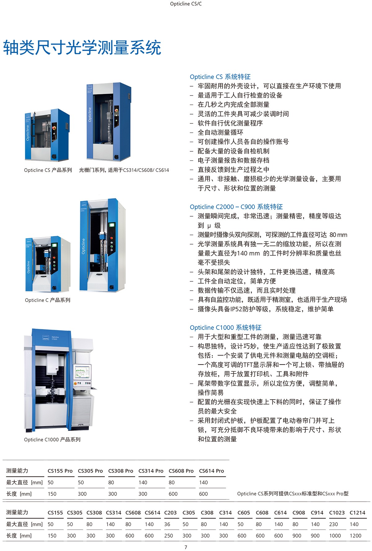 CS轴类光学测量系统4.jpg