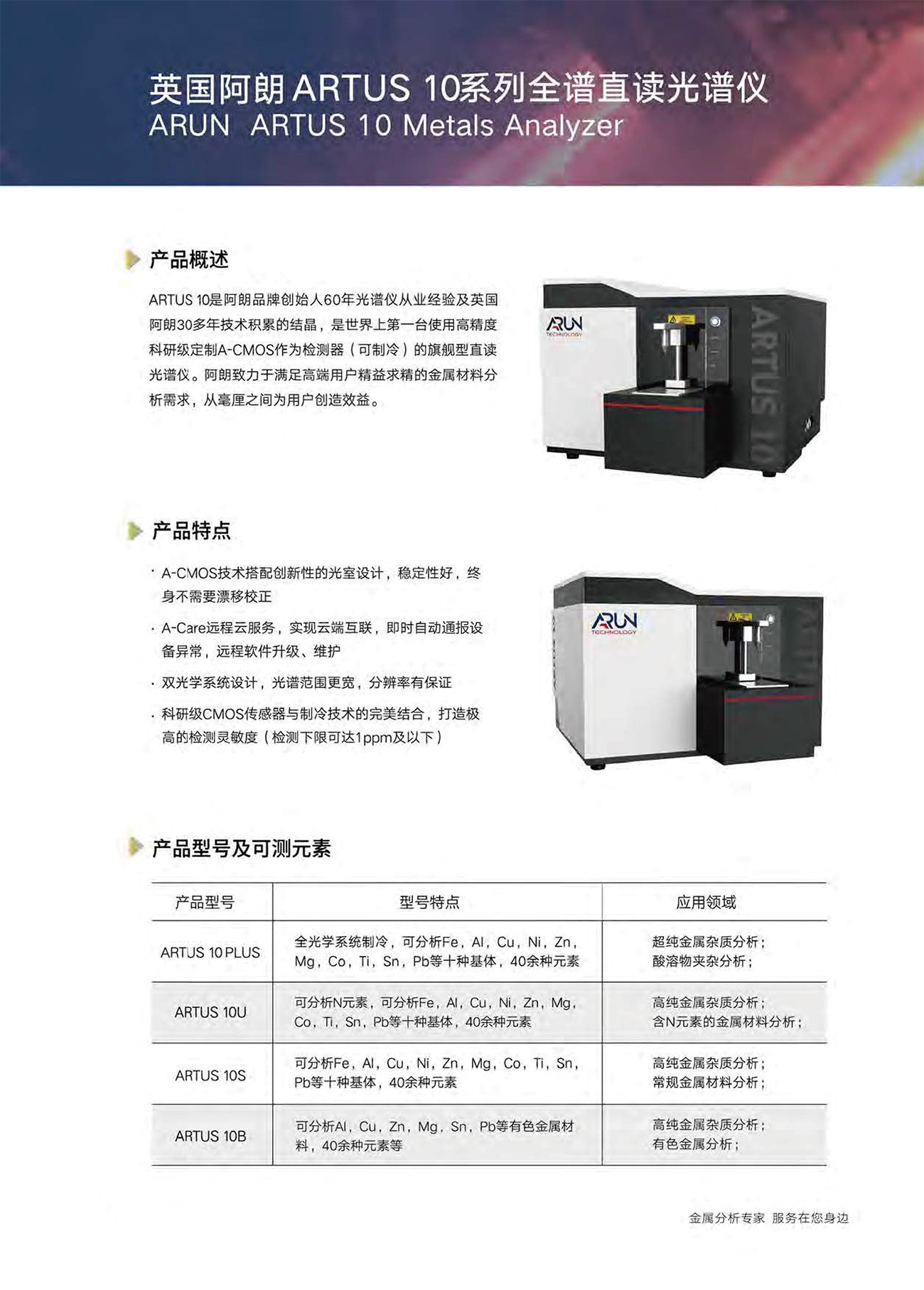 阿朗ARTUS 10详情页.jpg